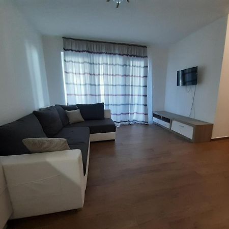 Beach Home Кестхей Экстерьер фото