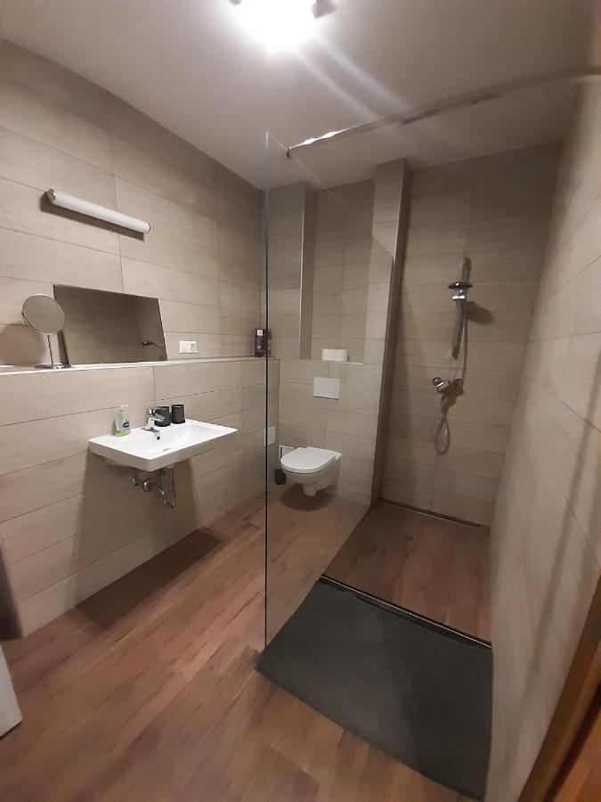 Beach Home Кестхей Экстерьер фото