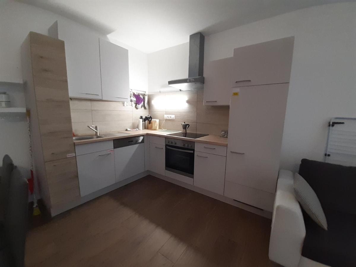 Beach Home Кестхей Экстерьер фото