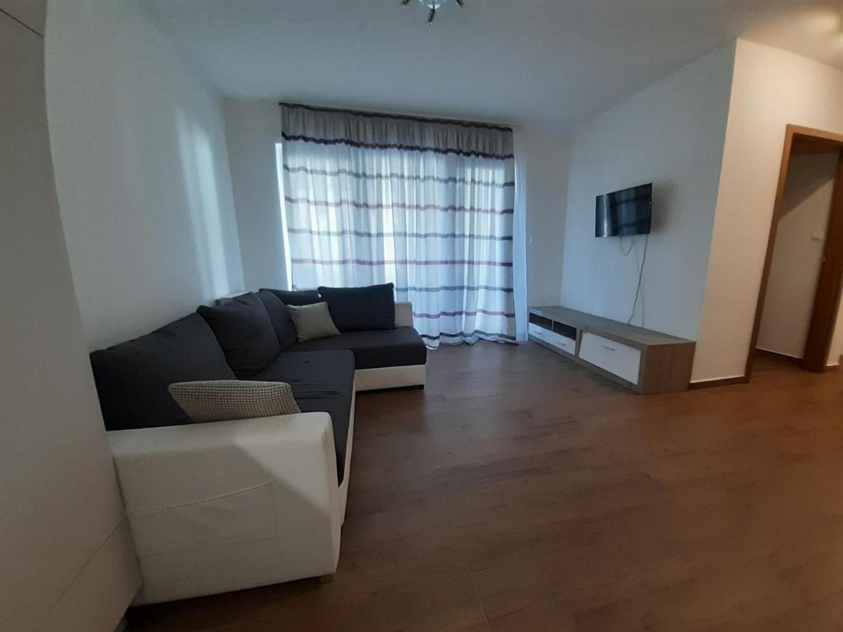 Beach Home Кестхей Экстерьер фото